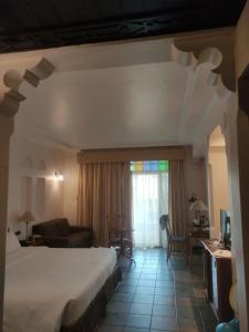 Novotel Bahrain Al Dana Resort - 94