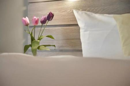 Tulip Inn München Messe - 23