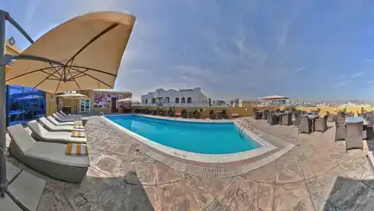 Vision Imperial - 16