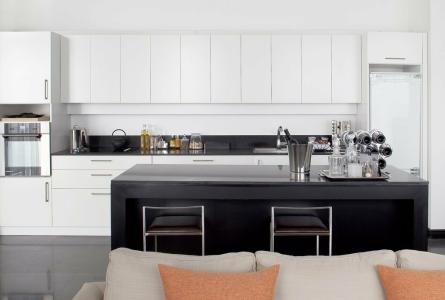 Leonardo Boutique Tel Aviv - 11