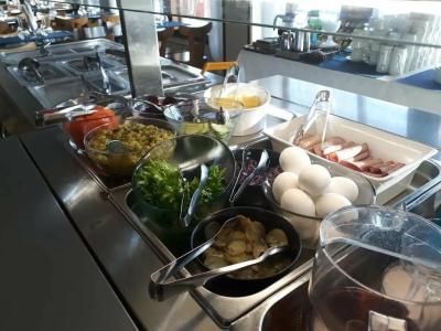 Beach Santalahti - 14