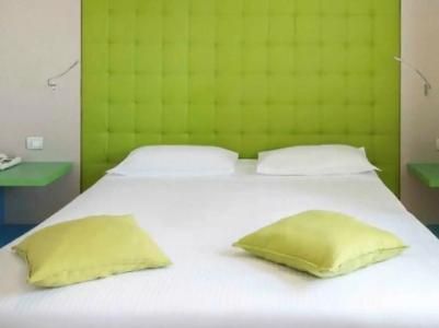 Milano Palmanova - 74