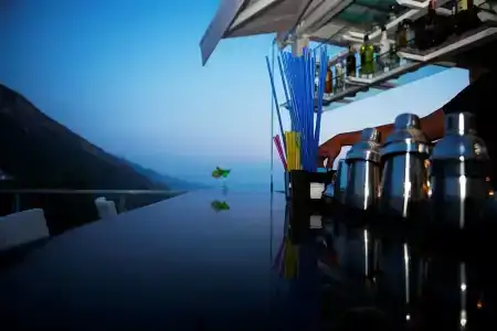 Sertil Deluxe & Spa - Adult Only - 13