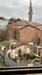 Berce Apartments - 49