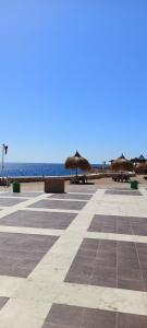 Labranda Sharm Club - 67