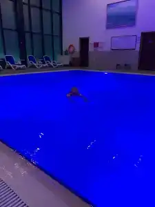 Ramada & Suites by Wyndham Ajman - 74