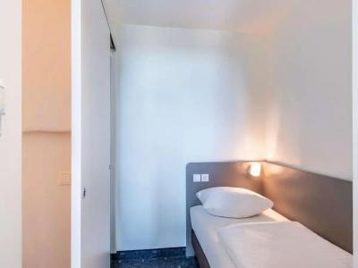 B&B München-Trudering - 60