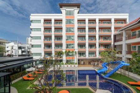 FX Pattaya - 62