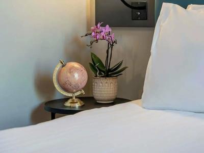 Mercure Bologna Centro - 30