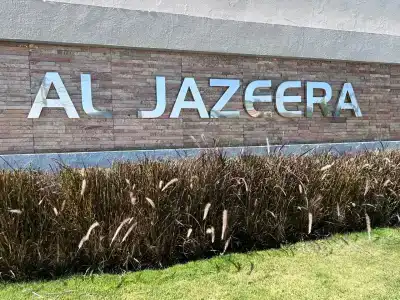 Movenpick Waterpark Resort & Spa Soma Bay - 4