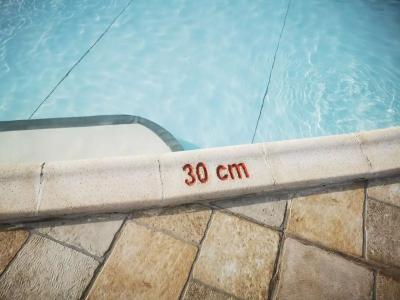 Charmillion Gardens Aquapark - 91
