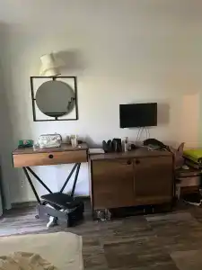 Bitez Garden Life - 72