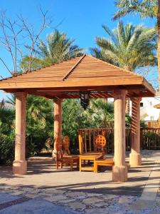 Reef Oasis Blue Bay Resort & Spa - 44