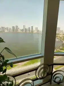 Golden Tulip Apartments - 49