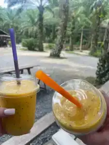 Hilton Garden Inn Phuket Bang Tao - SHA Extra Plus - 40