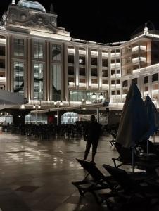 Litore Resort & Spa - Ultra All Inclusive - 34