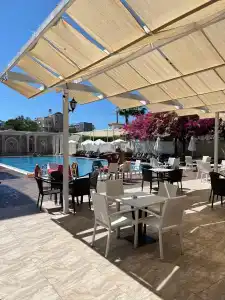 Akdora Resort & Spa - 24