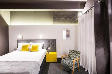 Bohemian Garni - Skadarlija - 86