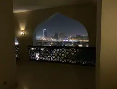 Ajman Saray, a Luxury Collection Resort, Ajman - 98