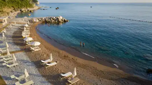 ĀNANTI Resort, Residences & Beach Club - 9