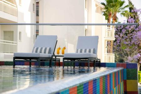 The King Jason Paphos - Designed for Adults by Louiss - 17