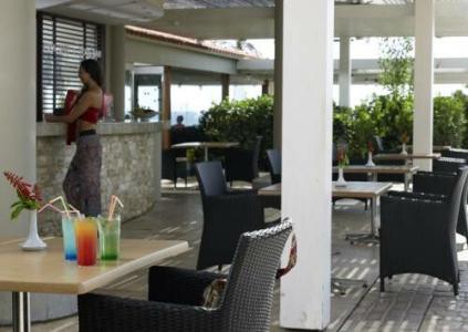 Esperos Mare Resort - 60