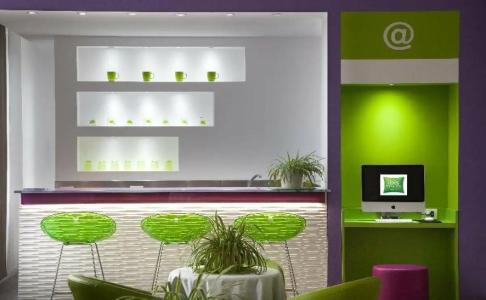 Milano Palmanova - 60