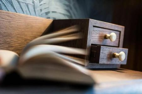 Villa Bougainville by Happyculture - 49