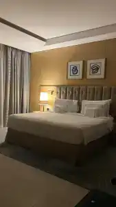 Grand Cosmopolitan - 4