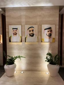 Millennium Place Barsha Heights - 35