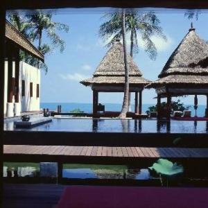 SALA Samui Choengmon Beach Resort - SHA Plus - 28