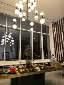FORM Dubai, a Member of Designs - 21
