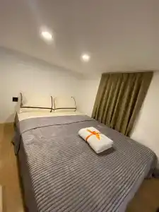 Alican Izba House - 95