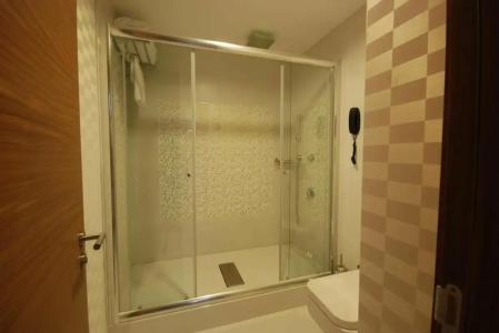 Riva Reşatbey Luxury - 95