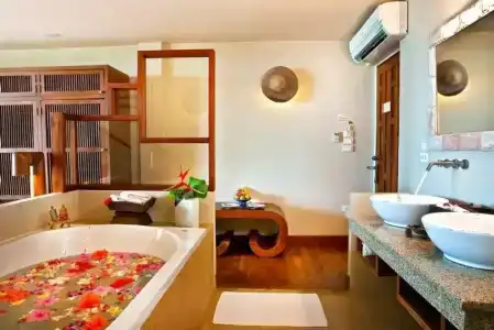 Sunset Beach Resort - SHA Extra Plus - 73