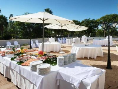 Sol Costa Daurada - 19