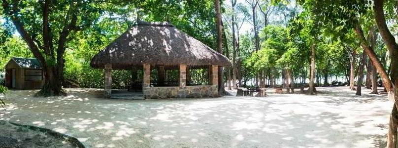 Holiday Inn Mauritius Mon Trésor, an IHG - 48