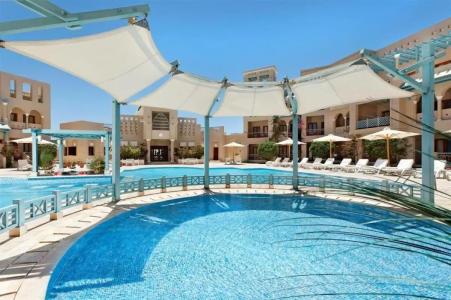 Fanadir El Gouna - 92