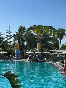 Miramare Beach - Ultra All Inclusive - 38