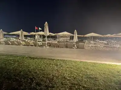 Miramare Beach - Ultra All Inclusive - 17