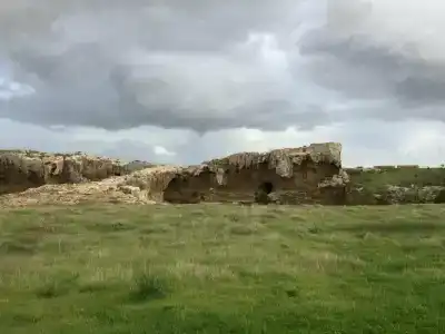 The King Jason Paphos - Designed for Adults by Louiss - 3