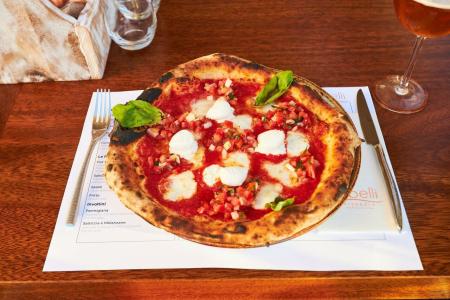 InterContinentals - Malta, an IHG - 31