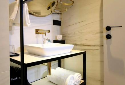 Indigo Belgrade, an IHG - 83