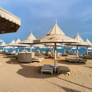 The Grand Resort - 3