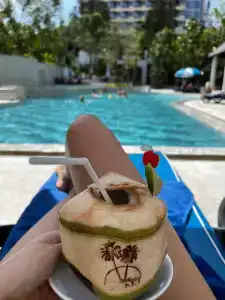 The Royal Paradise & Spa - SHA Extra Plus - 66