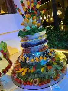 Club Reef Resort & Spa - 72