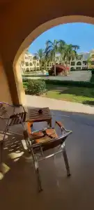 Stella Gardens Resort & Spa, Makadi Bay - 47