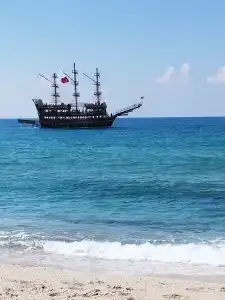 Kleopatra Atlas - Adults Only - 98