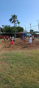 Armas Green Fugla Beach - 41