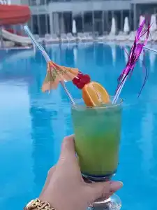 Narcia Resort Side - Ultra All Inclusive - 93